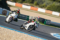 estoril;event-digital-images;motorbikes;no-limits;peter-wileman-photography;portugal;trackday;trackday-digital-images